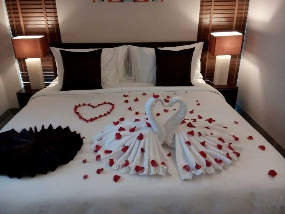 Glenwood City Resort Ho Chi Minh-Byen Eksteriør billede